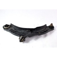 SPREDNJA LEVA ROKA  OEM N. 545050399R ORIGINAL REZERVNI DEL RENAULT CLIO BH KH MK4 (2012 - 2019)DIESEL LETNIK 2014