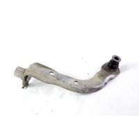 NOSILCI MOTORJA/DRUGO OEM N. 543171370R ORIGINAL REZERVNI DEL RENAULT CLIO BH KH MK4 (2012 - 2019)DIESEL LETNIK 2014