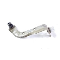 NOSILCI MOTORJA/DRUGO OEM N. 543170605R ORIGINAL REZERVNI DEL RENAULT CLIO BH KH MK4 (2012 - 2019)DIESEL LETNIK 2014