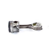 BAT ROCICNE GREDI/ OEM N. 03L107065AB ORIGINAL REZERVNI DEL AUDI A4 B8 8KH ALLROAD  (2009 - 2016)DIESEL LETNIK 2013