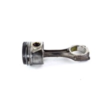 BAT ROCICNE GREDI/ OEM N. 03L107065AB ORIGINAL REZERVNI DEL AUDI A4 B8 8KH ALLROAD  (2009 - 2016)DIESEL LETNIK 2013