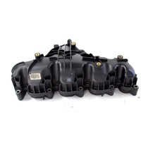 SESALNI KOLEKTOR OEM N. 03L129711BA ORIGINAL REZERVNI DEL AUDI A4 B8 8KH ALLROAD  (2009 - 2016)DIESEL LETNIK 2013