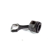 BAT ROCICNE GREDI/ OEM N. A6400300817 ORIGINAL REZERVNI DEL MERCEDES CLASSE B W245 T245 5P (2005 - 2011) DIESEL LETNIK 2011