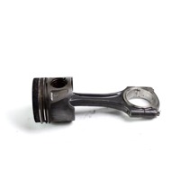 BAT ROCICNE GREDI/ OEM N. A6400300817 ORIGINAL REZERVNI DEL MERCEDES CLASSE B W245 T245 5P (2005 - 2011) DIESEL LETNIK 2011