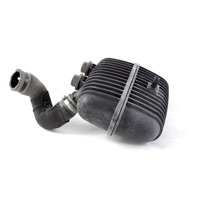 VISOKOTLACNE CEVI INTERCOOLER OEM N. 8K0129955A ORIGINAL REZERVNI DEL AUDI A6 C7 BER/SW/ALLROAD (2011 - 2018)DIESEL LETNIK 2012