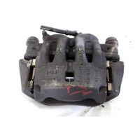 SPREDNJE DESNE ZAVORNE CELJUSTI  OEM N. 4401J9 ORIGINAL REZERVNI DEL PEUGEOT BOXER MK2 (2006 - 2014)DIESEL LETNIK 2010