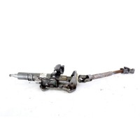 VOLANSKI DROG OEM N. 735430779 ORIGINAL REZERVNI DEL PEUGEOT BOXER MK2 (2006 - 2014)DIESEL LETNIK 2010