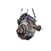 MOTOR OEM N. 134910 17747 ORIGINAL REZERVNI DEL SMART FORFOUR 454 MK1 (2004 - 2006) BENZINA LETNIK 2005