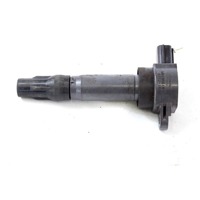 VZIGALNE TULJAVE OEM N. MN195616 ORIGINAL REZERVNI DEL SMART FORFOUR 454 MK1 (2004 - 2006) BENZINA LETNIK 2005