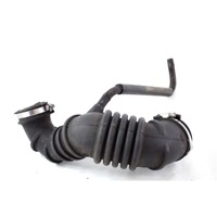 CEV / CEV ZRAKA OEM N. A1345200001 ORIGINAL REZERVNI DEL SMART FORFOUR 454 MK1 (2004 - 2006) BENZINA LETNIK 2005