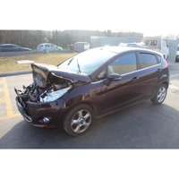 FORD FIESTA 1.4 G 71KW 5M 5P (2010) RICAMBI IN MAGAZZINO