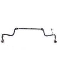 SPREDNJI STABILIZATOR OEM N. A4543230365 ORIGINAL REZERVNI DEL SMART FORFOUR 454 MK1 (2004 - 2006) BENZINA LETNIK 2005