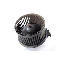 VENTILATOR  KABINE  OEM N. 8E2H-18456-AA ORIGINAL REZERVNI DEL FORD FIESTA CB1 CNN MK6 (09/2008 - 11/2012) BENZINA/GPL LETNIK 2010