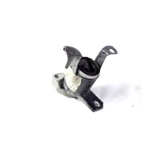 NOSILCI MOTORJA/DRUGO OEM N. 8V51-6F012-AF ORIGINAL REZERVNI DEL FORD FIESTA CB1 CNN MK6 (09/2008 - 11/2012) BENZINA/GPL LETNIK 2010