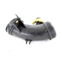 CEV / CEV ZRAKA OEM N. 9684362180 ORIGINAL REZERVNI DEL PEUGEOT 207 / 207 CC R WA WC WD WK (05/2009 - 2015) DIESEL LETNIK 2010