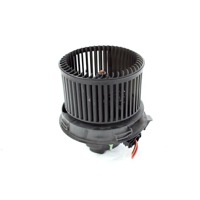 VENTILATOR  KABINE  OEM N. 6441V5 ORIGINAL REZERVNI DEL PEUGEOT 207 / 207 CC R WA WC WD WK (05/2009 - 2015) DIESEL LETNIK 2010