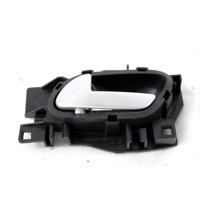 NOTRANJA KLJUKA  OEM N. 96802456VV ORIGINAL REZERVNI DEL PEUGEOT 207 / 207 CC R WA WC WD WK (05/2009 - 2015) DIESEL LETNIK 2010