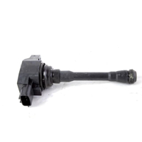 VZIGALNE TULJAVE OEM N. 224330360R ORIGINAL REZERVNI DEL NISSAN MICRA K14 MK5 (DAL 2017) BENZINA LETNIK 2018