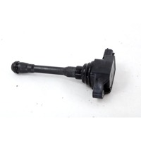 VZIGALNE TULJAVE OEM N. 224330360R ORIGINAL REZERVNI DEL RENAULT CLIO B7 SCE MK5 (DAL 2019)BENZINA LETNIK 2021