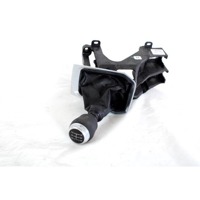 MEHANIZEM Z SLU?ALKE IN POMMELLO OEM N. 349014523R ORIGINAL REZERVNI DEL RENAULT CLIO B7 SCE MK5 (DAL 2019)BENZINA LETNIK 2021