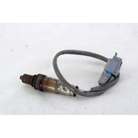 SONDA LAMBDA  OEM N. 226906740R ORIGINAL REZERVNI DEL RENAULT CLIO B7 SCE MK5 (DAL 2019)BENZINA LETNIK 2021