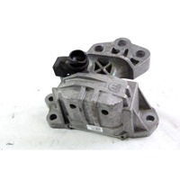 NOSILCI MOTORJA/DRUGO OEM N. 52017605 ORIGINAL REZERVNI DEL FIAT TIPO 356-4P 357-5P 358-SW (2015 - 2020)BENZINA LETNIK 2020