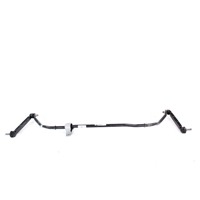 SPREDNJI STABILIZATOR OEM N. 52098258 ORIGINAL REZERVNI DEL FIAT TIPO 356-4P 357-5P 358-SW (2015 - 2020)BENZINA LETNIK 2020