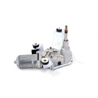 MOTORCEK ZADNJEGA BRISALCA OEM N. MS259600-2930 ORIGINAL REZERVNI DEL FIAT TIPO 356-4P 357-5P 358-SW (2015 - 2020)BENZINA LETNIK 2020