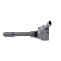 VZIGALNE TULJAVE OEM N. 46337753 ORIGINAL REZERVNI DEL FIAT TIPO 356-4P 357-5P 358-SW (2015 - 2020)BENZINA LETNIK 2020