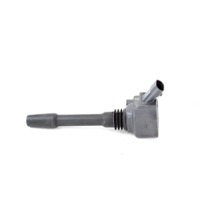 VZIGALNE TULJAVE OEM N. 46337753 ORIGINAL REZERVNI DEL FIAT TIPO 356-4P 357-5P 358-SW (2015 - 2020)BENZINA LETNIK 2020