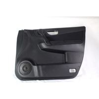 NOTRANJA OBLOGA SPREDNJIH VRAT OEM N. PNADTRNKOLEOSHYMK1SV5P ORIGINAL REZERVNI DEL RENAULT KOLEOS HY MK1 (2008 - 2011) DIESEL LETNIK 2013