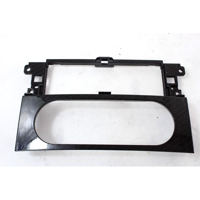 ARMATURNA PLO?CA OEM N. 275700758R ORIGINAL REZERVNI DEL RENAULT KOLEOS HY MK1 (2008 - 2011) DIESEL LETNIK 2013