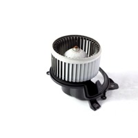 VENTILATOR  KABINE  OEM N. 77365038 ORIGINAL REZERVNI DEL ALFA ROMEO MITO 955 (2008 - 2018) DIESEL LETNIK 2012