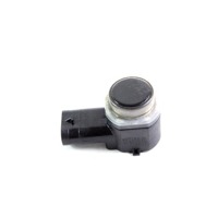 PARKIRNI SENZORJI OEM N. 156078588 ORIGINAL REZERVNI DEL ALFA ROMEO MITO 955 (2008 - 2018) DIESEL LETNIK 2012