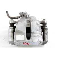 SPREDNJE DESNE ZAVORNE CELJUSTI  OEM N. 1648321680 ORIGINAL REZERVNI DEL OPEL CORSA F G2J0 (DAL 2019) LETNIK 2019