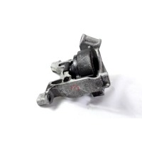 NOSILCI MOTORJA/DRUGO OEM N. KD6239060 ORIGINAL REZERVNI DEL MAZDA 3 MK3 BM BN (2013 - 2019)DIESEL LETNIK 2013