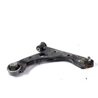 SPREDNJA DESNA ROKA  OEM N. 52049873 ORIGINAL REZERVNI DEL FIAT FIORINO / QUBO 255 (2008 - 2019) DIESEL LETNIK 2015