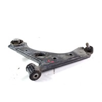 SPREDNJA LEVA ROKA  OEM N. 52049871 ORIGINAL REZERVNI DEL FIAT FIORINO / QUBO 255 (2008 - 2019) DIESEL LETNIK 2015