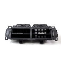 CENTRALNE PREZRACEVALNE SOBE  OEM N. 55670-78010 ORIGINAL REZERVNI DEL LEXUS NX Z1 (2014 - 2021)IBRIDO (ELETRICO-BENZINA) LETNIK 2019