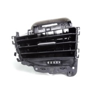 ODVOD ZRAKA OEM N. 2G1819703GRHW ORIGINAL REZERVNI DEL VOLKSWAGEN POLO AW1 (DAL 2017)DIESEL LETNIK 2018