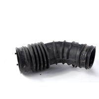 CEV / CEV ZRAKA OEM N. 1657600Q0J ORIGINAL REZERVNI DEL NISSAN QASHQAI J11 (2013 - 2021)DIESEL LETNIK 2016