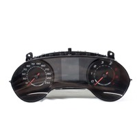 KILOMETER STEVEC OEM N. 52070613 ORIGINAL REZERVNI DEL FIAT TIPO 356-4P 357-5P 358-SW (2015 - 2020)DIESEL LETNIK 2017