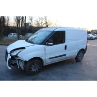 FIAT DOBLO 2.0 D 99KW 6M 2P (2015) RICAMBI IN MAGAZZINO