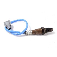 SONDA LAMBDA  OEM N. 226932962R ORIGINAL REZERVNI DEL NISSAN QASHQAI J11 (2013 - 2021)DIESEL LETNIK 2016