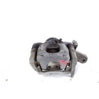 ZADNJE DESNE ZAVORNE CELJUSTI  OEM N. 440014EA0A ORIGINAL REZERVNI DEL NISSAN QASHQAI J11 (2013 - 2021)DIESEL LETNIK 2016