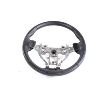 VOLAN OEM N. 484304EM5B ORIGINAL REZERVNI DEL NISSAN QASHQAI J11 (2013 - 2021)DIESEL LETNIK 2016