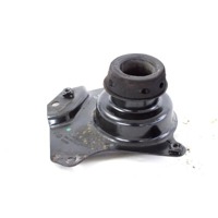 NOSILCI MOTORJA/DRUGO OEM N. 6N0199561F ORIGINAL REZERVNI DEL VOLKSWAGEN LUPO 6X1 6E1 (04/1999 - 05/2005) BENZINA LETNIK 1999