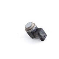 PARKIRNI SENZORJI OEM N. 420919275 ORIGINAL REZERVNI DEL AUDI A5 8T COUPE/5P (2007 - 2011) DIESEL LETNIK 2008