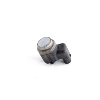 PARKIRNI SENZORJI OEM N. 420919275 ORIGINAL REZERVNI DEL AUDI A5 8T COUPE/5P (2007 - 2011) DIESEL LETNIK 2008