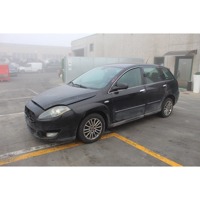 FIAT CROMA 1.9 D 110KW AUT 5P (2010) RICAMBI IN MGAZZINO